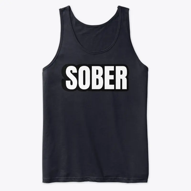 Sober