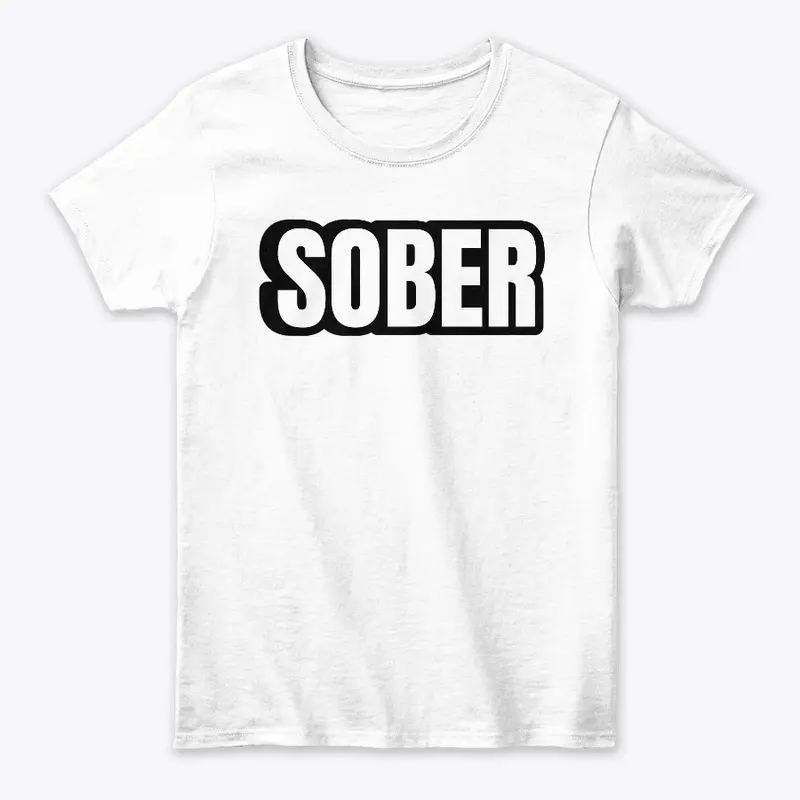 Sober